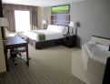 room overview picture