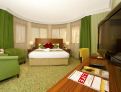 room overview picture