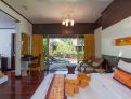 room overview picture