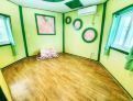 room overview picture