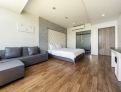 room overview picture