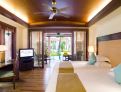 room overview picture