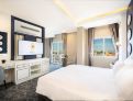 room overview picture