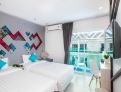 room overview picture