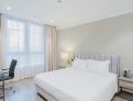 room overview picture