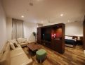room overview picture