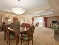 room overview picture