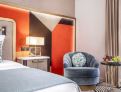 room overview picture