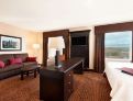 room overview picture