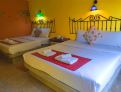 room overview picture
