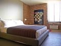 room overview picture