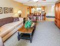 room overview picture