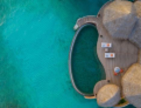 room overview picture