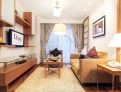 room overview picture
