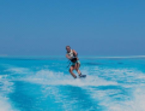 room overview picture