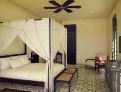 room overview picture
