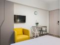 room overview picture