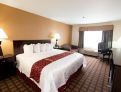 room overview picture