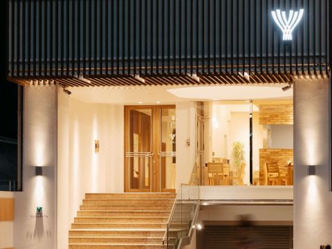 a-complete-guide-to-2026-japan-baseball-game-schedules-ticket