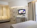 room overview picture