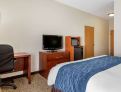 room overview picture