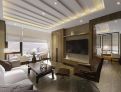 room overview picture