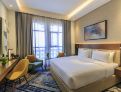room overview picture