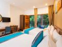 room overview picture