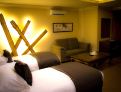 room overview picture