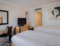 room overview picture