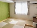 room overview picture