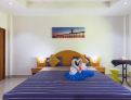 room overview picture