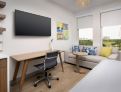 room overview picture