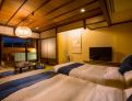 room overview picture