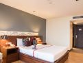 room overview picture