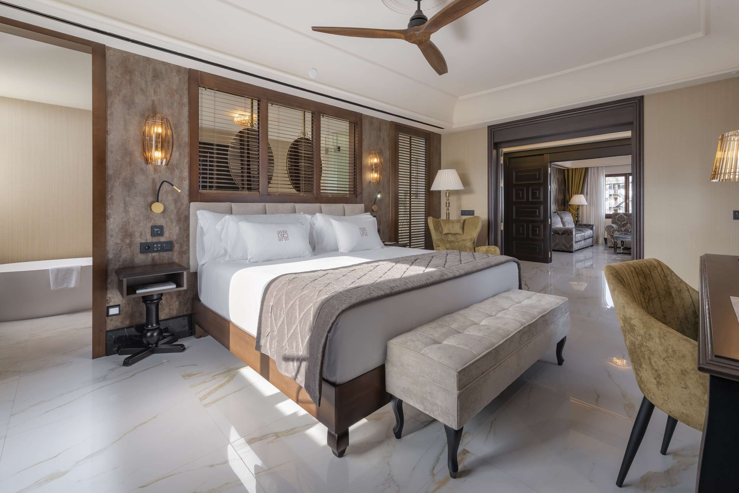 Santa Catalina, a Royal Hideaway Hotel-Las Palmas Updated 2023 Room  Price-Reviews & Deals | Trip.com