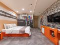 room overview picture