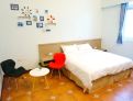 room overview picture