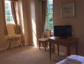 room overview picture