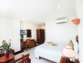 room overview picture