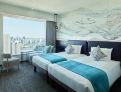 room overview picture