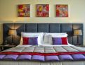 room overview picture