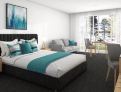 room overview picture