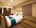 room overview picture