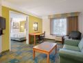 room overview picture