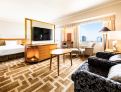 room overview picture
