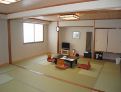room overview picture
