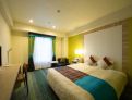 room overview picture