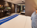 room overview picture