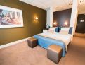 room overview picture